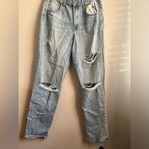 Jeans- Size 9/29
